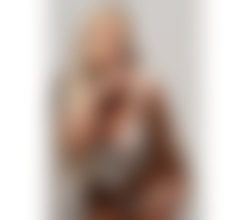 Escorts Dorset Bournemouth, Christchurch and Poole - Photos for “RAFAELLA BACK TO Bournemouth ❤️🔞🔥