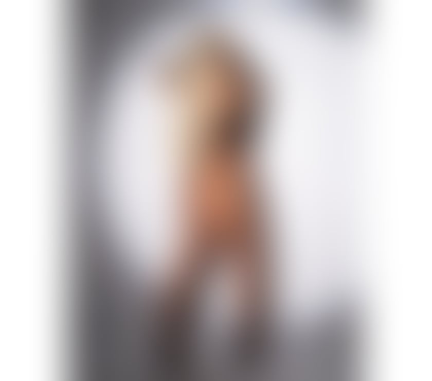 Escorts Dorset Bournemouth, Christchurch and Poole - Photos for “RAFAELLA - THE BEST GFE ❤️🔞🔥”