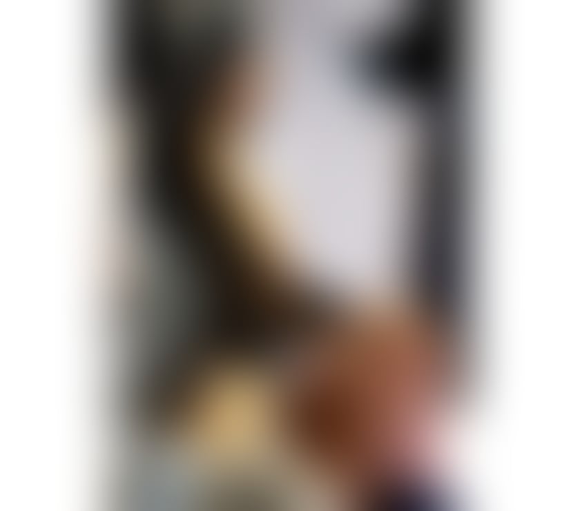 Escorts Dorset Bournemouth, Christchurch and Poole - Photos for “RAFAELLA BACK TO Bournemouth ❤️🔞🔥