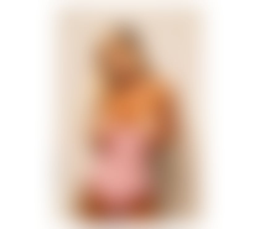 Escorts Dorset Bournemouth, Christchurch and Poole - Photos for RAPHAELLA - THE BEST GFE 😍 and PARTY GIRL🔥