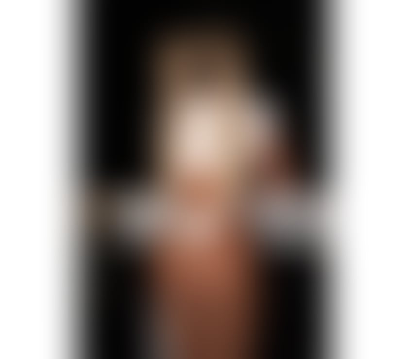 Escorts Dorset Bournemouth, Christchurch and Poole - Photos for RAPHAELLA - THE BEST GFE 😍 and PARTY GIRL🔥