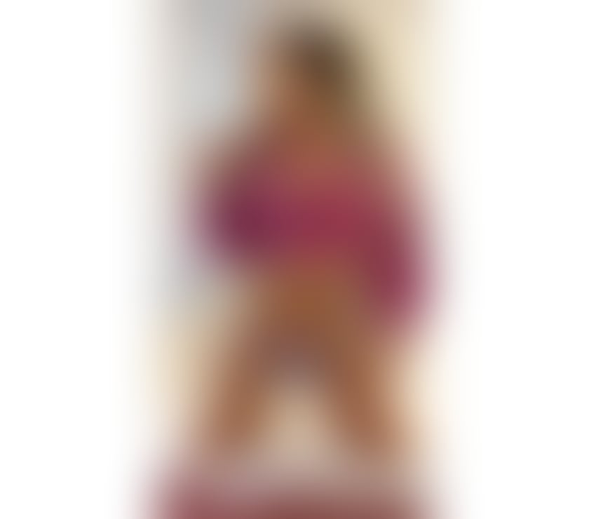 Escorts Dorset Bournemouth, Christchurch and Poole - Photos for RAPHAELLA - THE BEST GFE 😍 and PARTY GIRL🔥