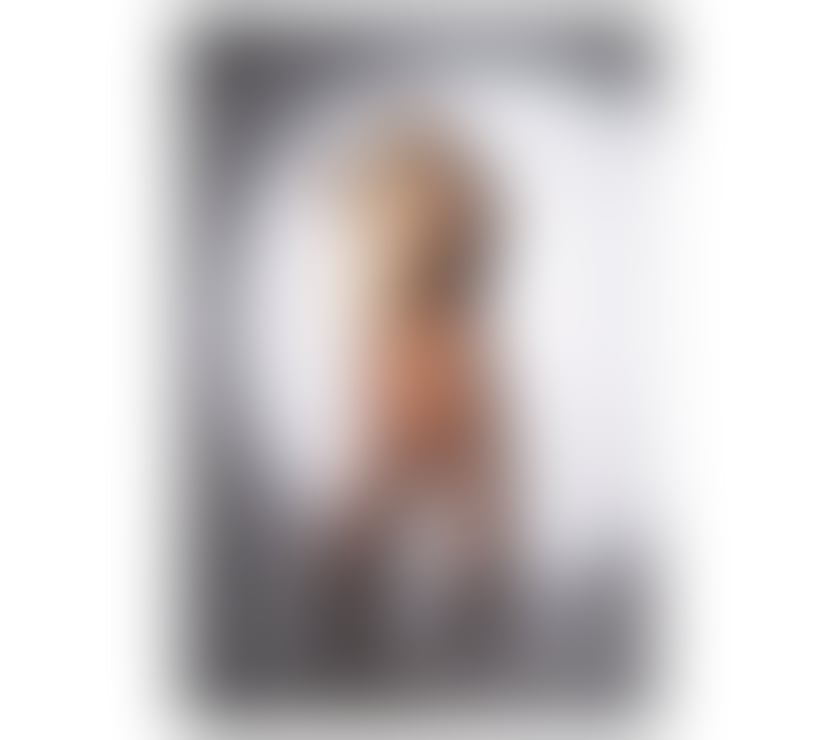 Escorts Dorset Bournemouth, Christchurch and Poole - Photos for “RAFAELLA BACK TO Bournemouth ❤️🔞🔥