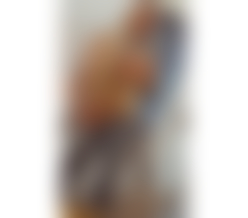 Escorts Dorset Bournemouth, Christchurch and Poole - Photos for “RAFAELLA - THE BEST GFE ❤️🔞🔥”