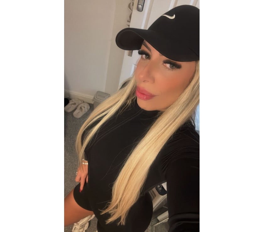 Escorts Dorset Bournemouth, Christchurch and Poole - Photos for RAPHAELLA - THE BEST GFE 😍 and PARTY GIRL🔥