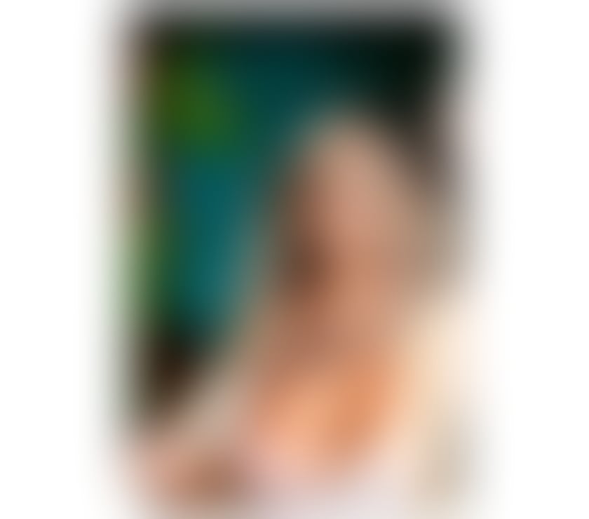 Escorts Dorset Bournemouth, Christchurch and Poole - Photos for “RAFAELLA - THE BEST GFE ❤️🔞🔥”