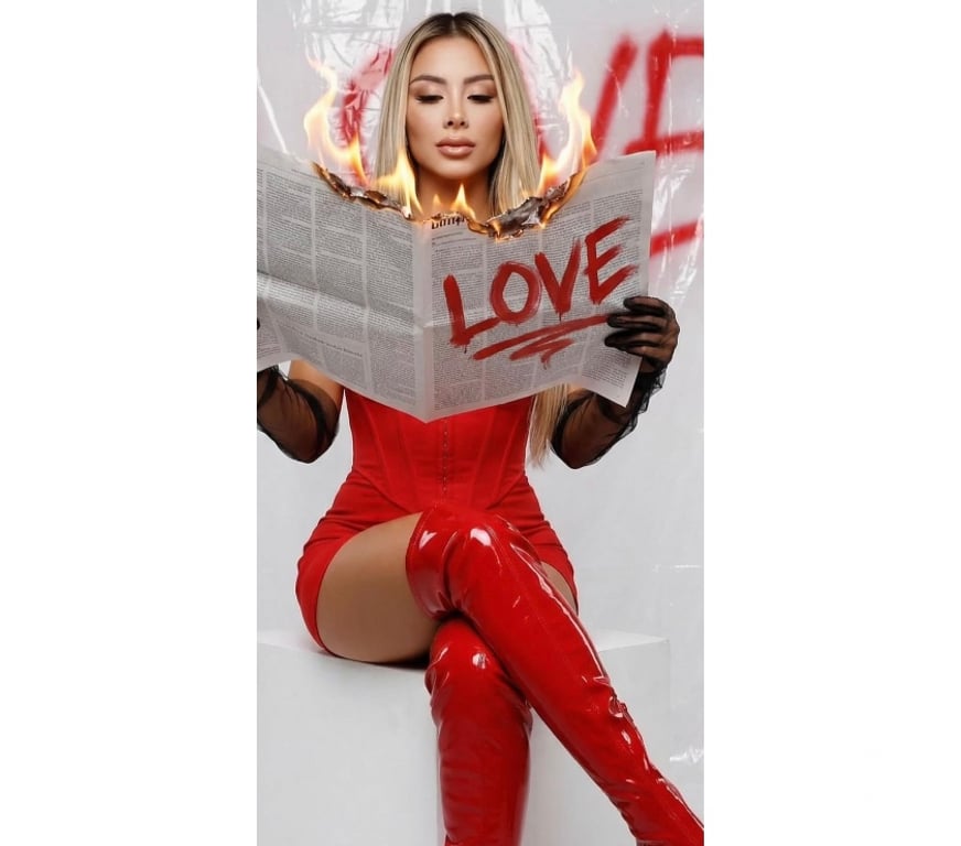 Escorts Dorset Bournemouth, Christchurch and Poole - Photos for “RAFAELLA BACK TO Bournemouth ❤️🔞🔥