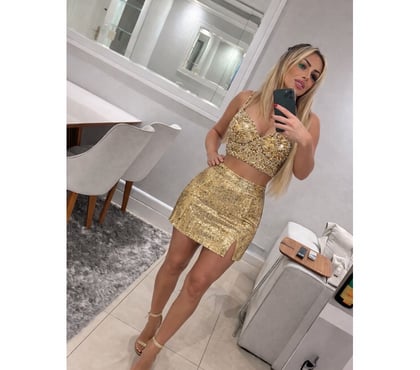 Escorts and Massages Bournemouth Bournemouth, Christchurch and Poole - Photos for “RAFAELLA BACK TO Bournemouth ❤️🔞🔥