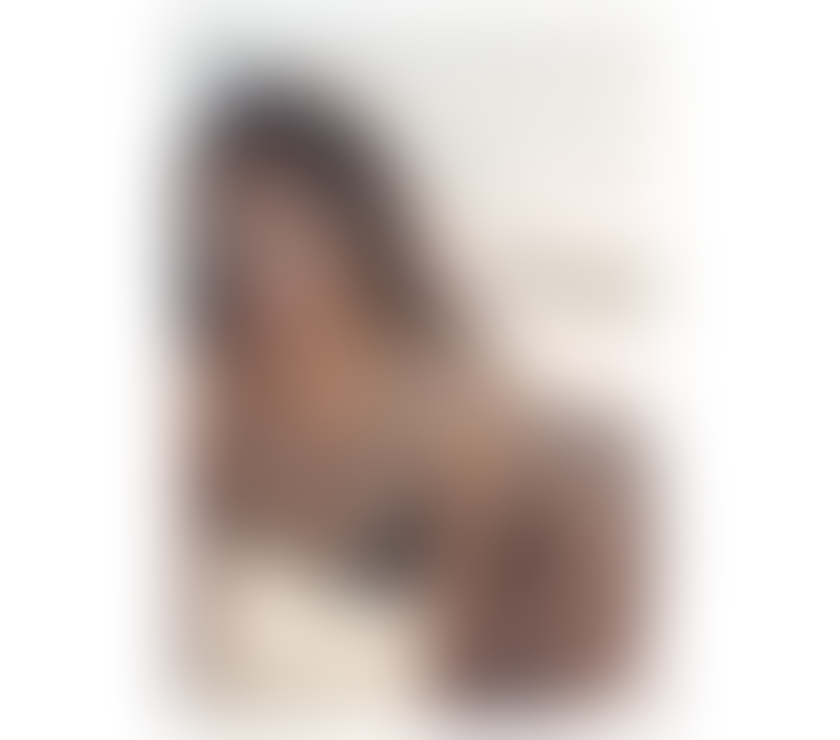 Escorts and Massages Chingford East London - Photos for Brazilian 🇧🇷 Debbie new to E4