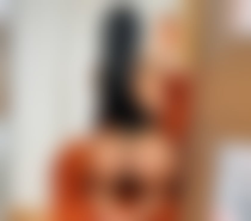 Escorts Essex Basildon - Photos for LETICIA🔥CALL ME📞SERBIAN HOT 🔥‼️🥂