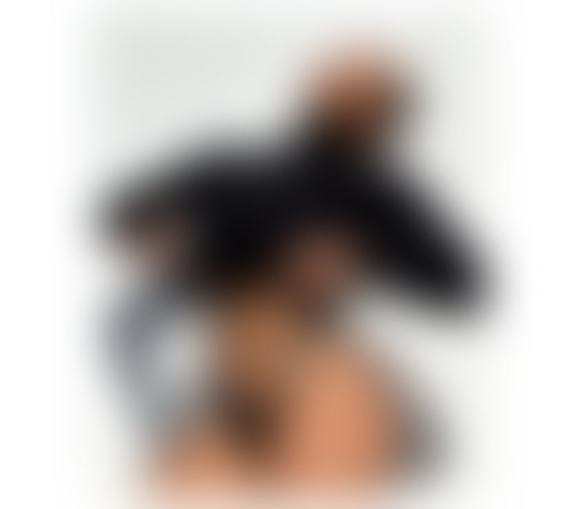 Escorts East London Chingford - East London - Photos for E11 Ana 🌹 Spanish 30 - Cheshunt EN8 💋 24H N18