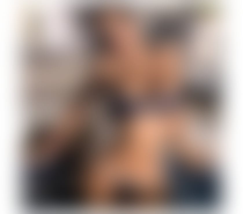  Escorts Chingford East London - Photos for Vivacious Victoria in E4 for good time 🔥🔥