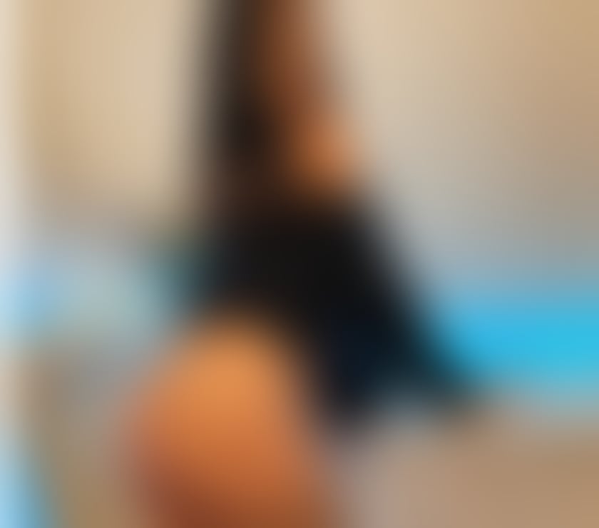 Escorts North West London Harrow - Photos for Deborah❤️the best o.w.o❤️