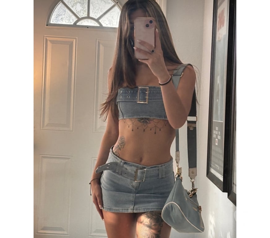 Escorts Surrey Guildford - Photos for Ella xx New in Town 🏙️ Best OWO 💕