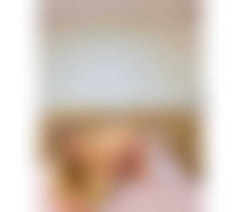 Escorts Essex Epping Forest - Photos for Bad to the bone brazilian 🇧🇷 in E4