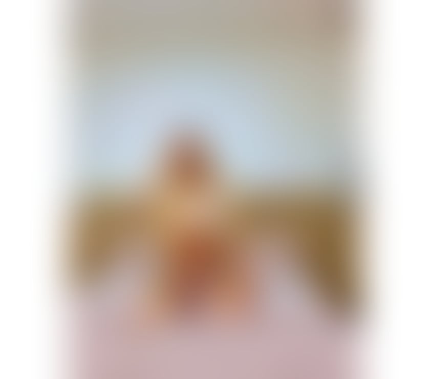 Escorts Roding Valley Station Epping Forest - Photos for Bad to the bone brazilian 🇧🇷 in E4