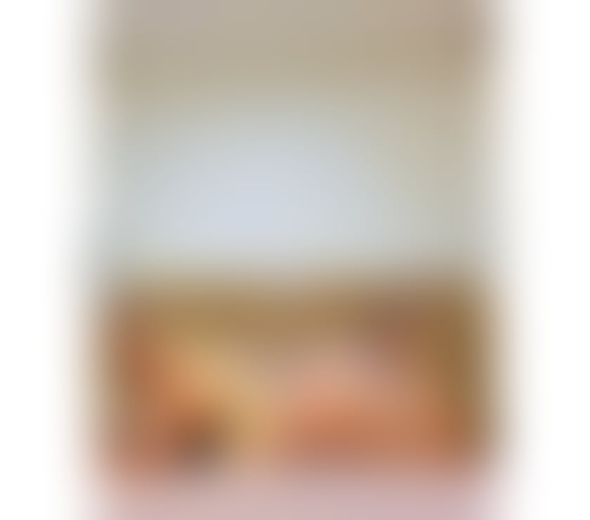 Escorts Essex Epping Forest - Photos for Bad to the bone brazilian 🇧🇷 in E4