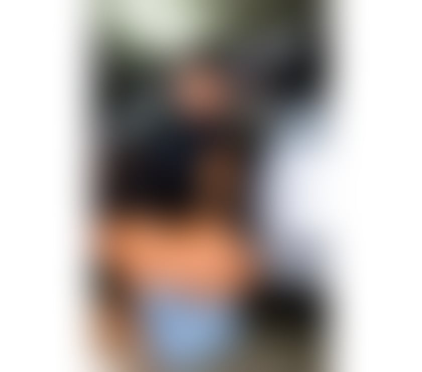 Escorts and Massages Roding Valley Station Epping Forest - Photos for Busty Barbara available 24 7