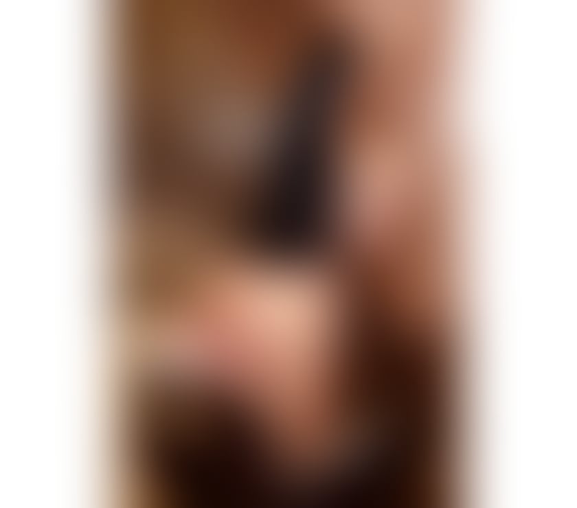 Escorts Essex Epping Forest - Photos for Busty Barbara available 24 7