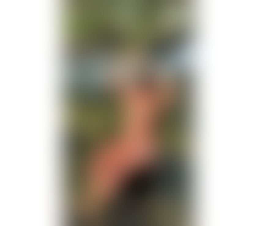 Escorts and Massages Roding Valley Station Epping Forest - Photos for Busty Barbara available 24 7