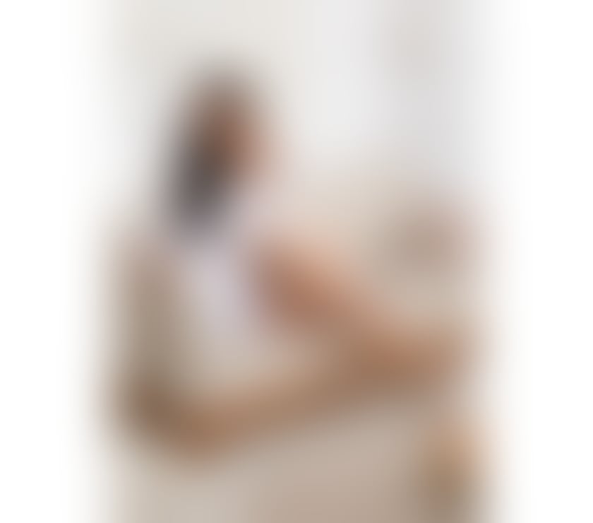 Escorts and Massages Roding Valley Station Epping Forest - Photos for Busty Barbara available 24 7