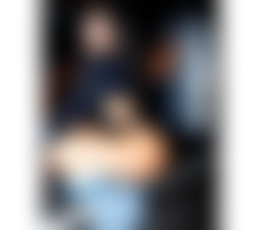 Escorts Essex Epping Forest - Photos for Busty Barbara available 24 7