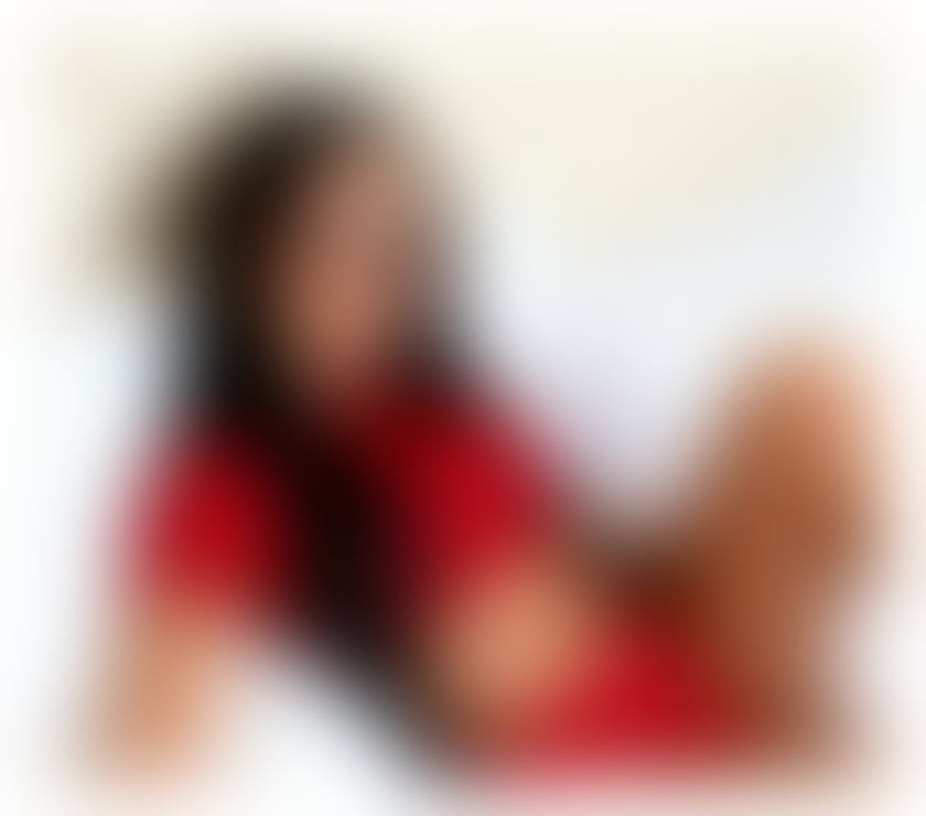 Escorts Essex Epping Forest - Photos for Busty Barbara available 24 7