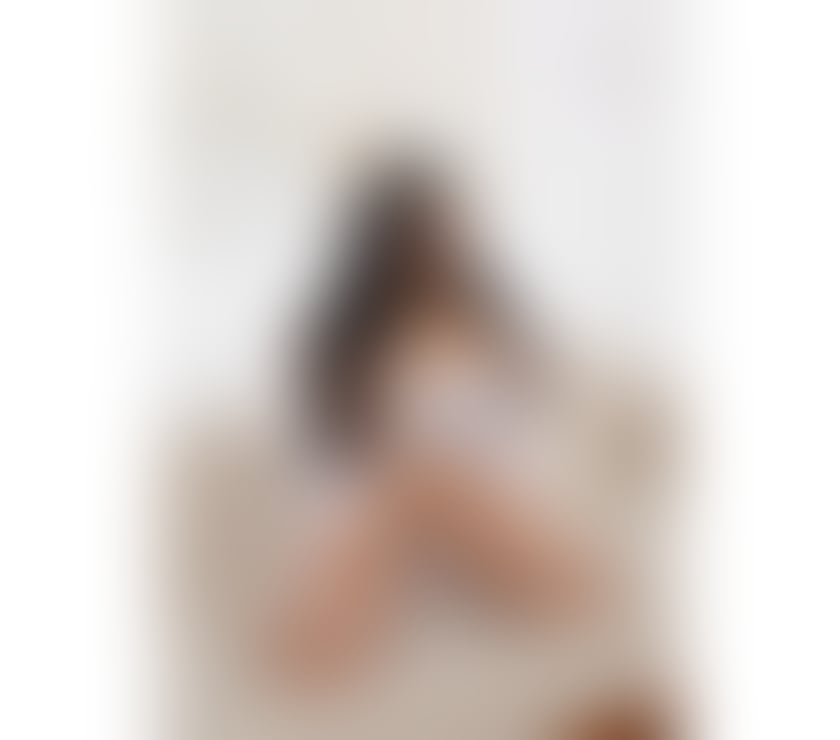 Escorts Essex Epping Forest - Photos for Busty Barbara available 24 7