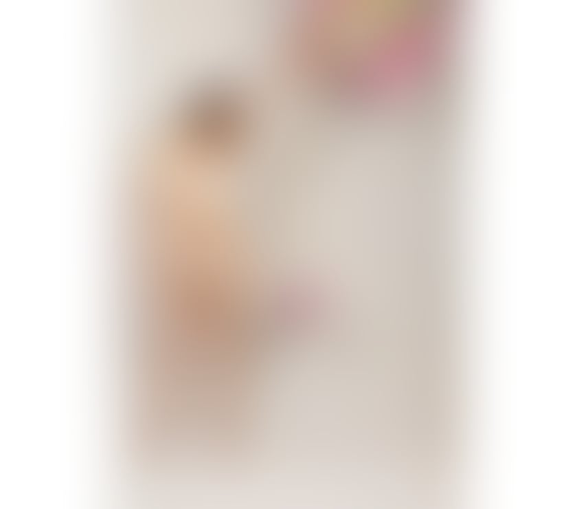  Escorts Chingford East London - Photos for Dirty Diana - New in E4 🔥🔥💦