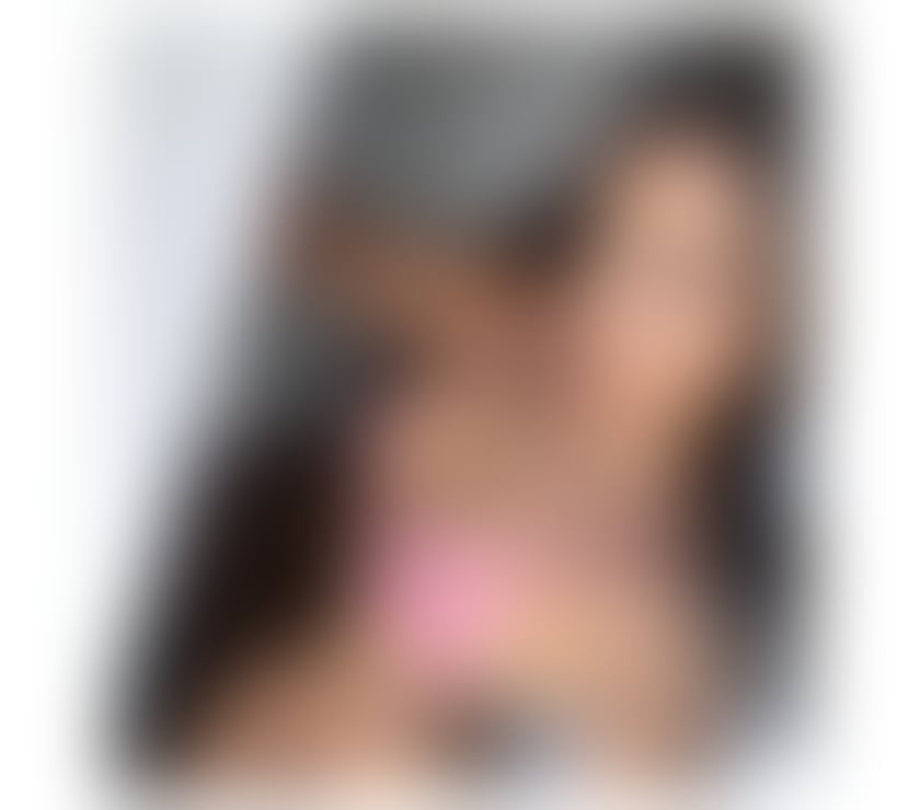  Escorts Chingford East London - Photos for Dirty Diana - New in E4 🔥🔥💦