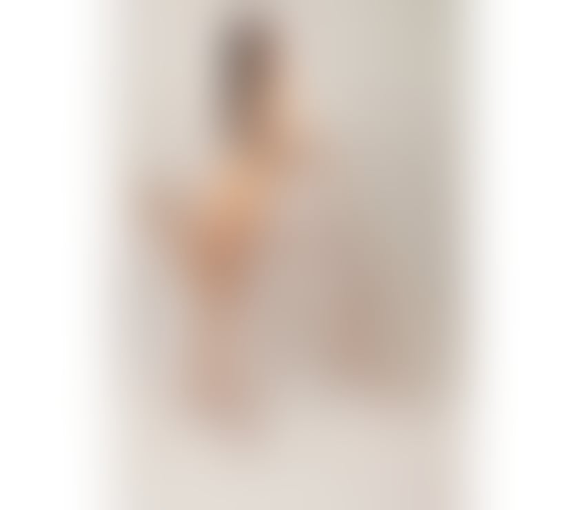 Escorts East London Chingford - East London - Photos for Dirty Diana - New in E4 🔥🔥💦