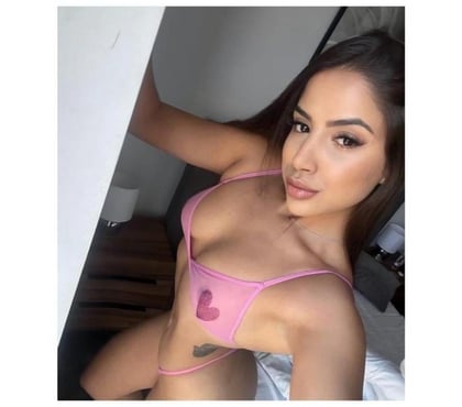  Escorts Chingford East London - Photos for Dirty Diana - New in E4 🔥🔥💦