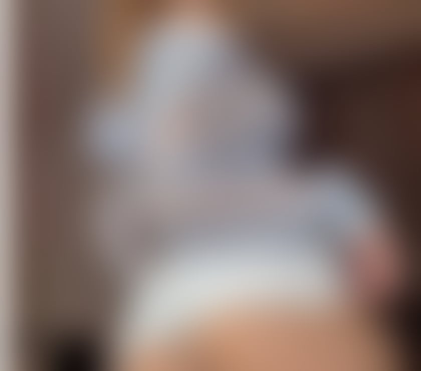 Escorts Bedfordshire Luton - Photos for VALENTINA✨FULL SERVICE‼️✨🥂