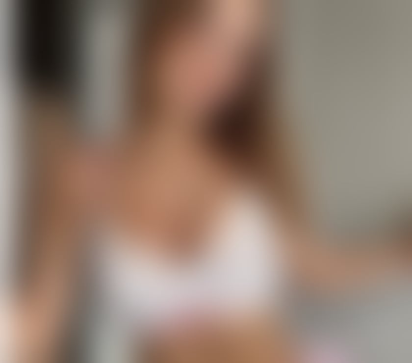 Escorts and Massages Leagrave Luton - Photos for VALENTINA✨FULL SERVICE‼️✨🥂