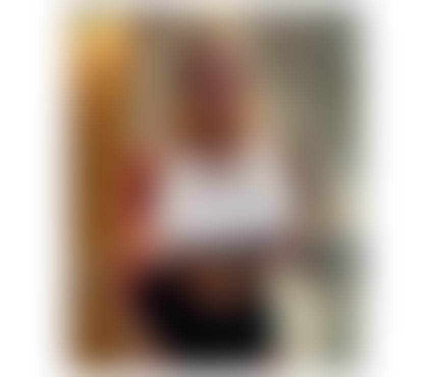 Escorts Hertfordshire Stevenage - Photos for Kim don’t miss me 100% real