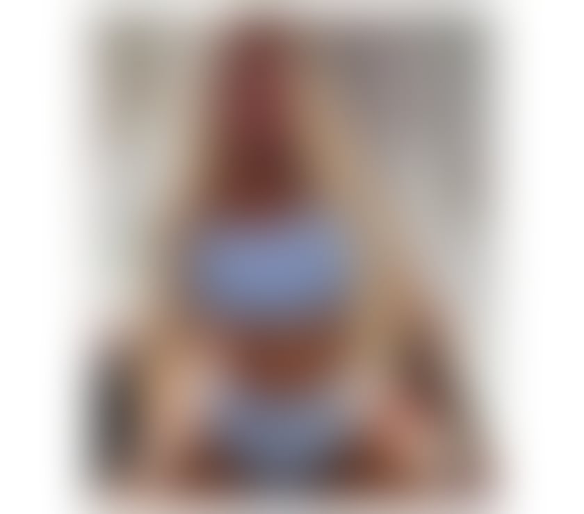  Escorts Stevenage Town Centre Stevenage - Photos for Kim don’t miss me 100% real