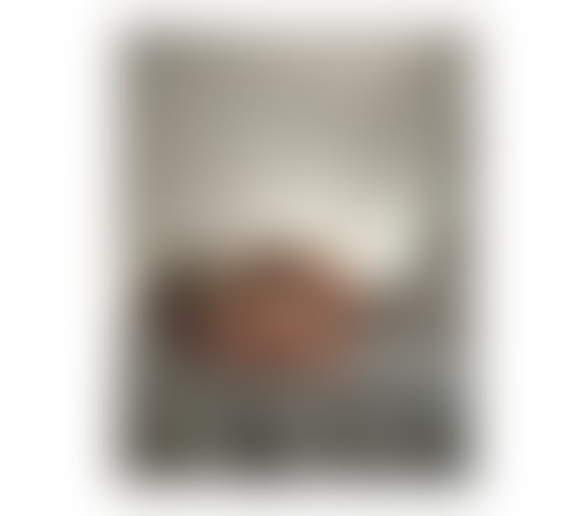 Escorts Barking and Dagenham Barking - Barking and Dagenham - Photos for Skinny girl Theo 24yo new here ❤️