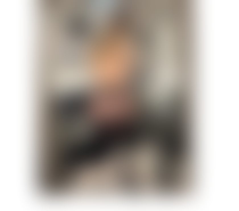 Escorts Barking and Dagenham Barking - Barking and Dagenham - Photos for Skinny girl Theo 24yo new here ❤️