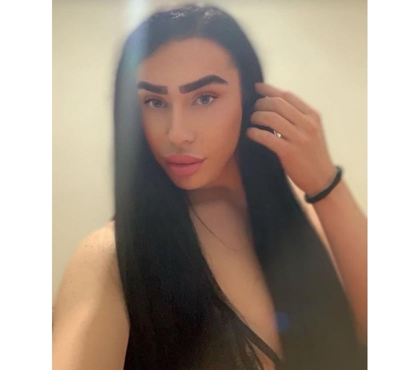 Trans Escorts North West London Harrow - Photos for 💕Lilah sexy transgirl in town💕