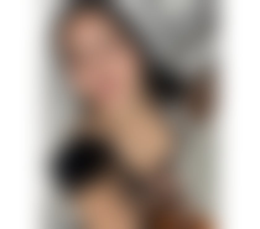 Escorts Chingford East London - Photos for MAYA BRAZILIAN PARTY GIRL