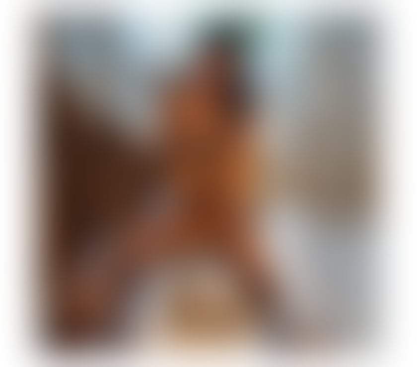 Escorts East London Chingford - East London - Photos for MAYA BRAZILIAN PARTY GIRL 