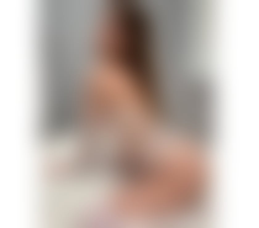 Escorts North London Wood Green - North London - Photos for 🔞SEXY GIRL NATASHA 🔥PARTY BEST SERVICES❤️