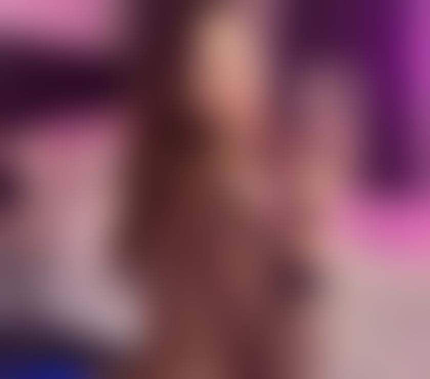 Escorts North London Wood Green - North London - Photos for 🔞SEXY GIRL NATASHA 🔥PARTY BEST SERVICES❤️