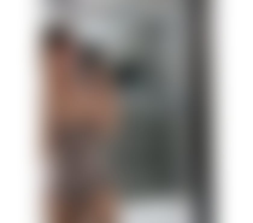 Escorts North London Wood Green - North London - Photos for 🔞SEXY GIRL NATASHA 🔥PARTY BEST SERVICES❤️