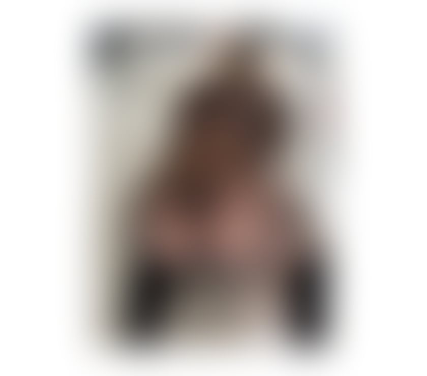 Escorts West Midlands Birmingham - Photos for Maya your trans gril try something now😍best owo