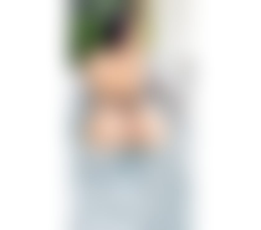 Escorts Essex Epping Forest - Photos for MAYA BRAZILIAN PARTY GIRL ❣️🔥🇧🇷