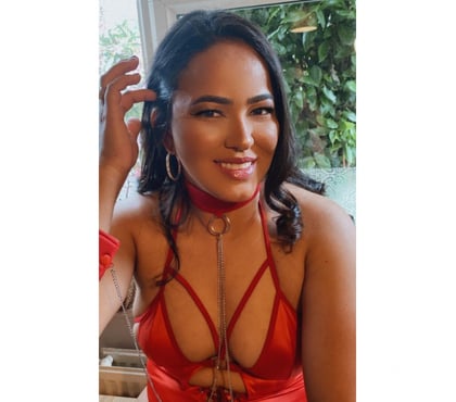 Escorts Loughton Epping Forest - Photos for MAYA BRAZILIAN PARTY GIRL ❣️🔥🇧🇷