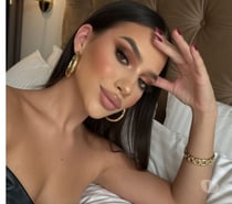 NEW NEW NEW🥰🥰100% real Photos