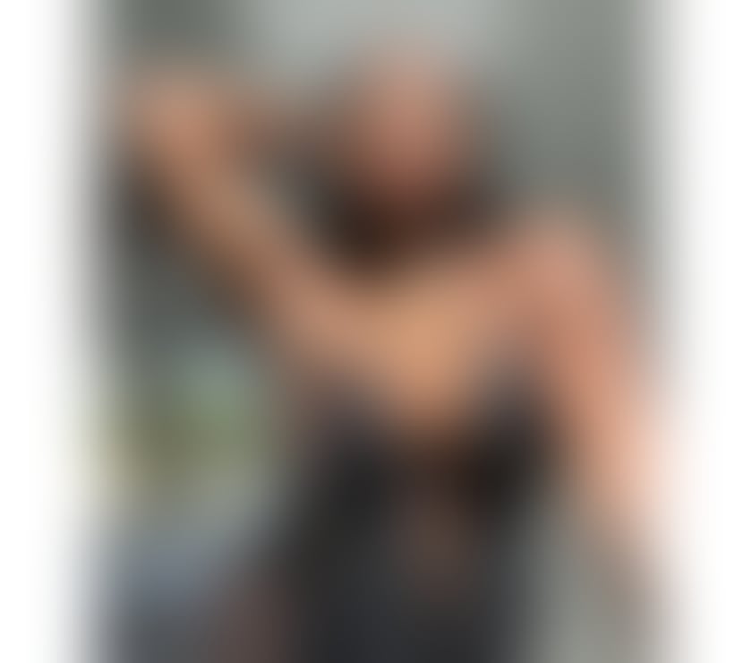 Escorts and Massages Chester Cheshire West and Chester - Photos for 🔥HOT🔥🥂PARTY🥂 CARIBBEAN 🔥NEW IN TOWN