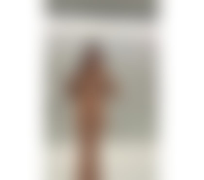 Escorts West Midlands Birmingham - Photos for ANA BRAZILIAN HOT GIRL❤️